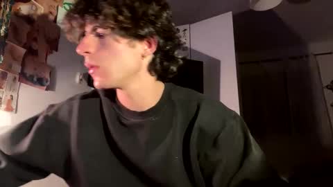 Snapshot of rokyyyyyyyy363545 chatting on 7, 2, 2026 rokyyyyyyyy363545 online show from 7, 2, 2026