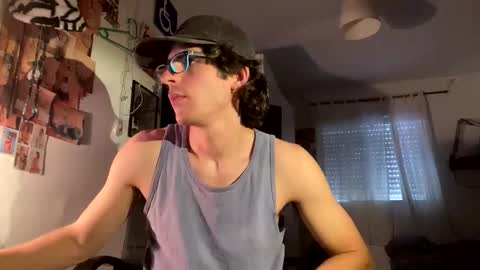 Snapshot of rokyyyyyyyy363545 chatting on 8, 2, 2026 rokyyyyyyyy363545 online show from 8, 2, 2026