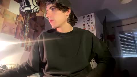 Snapshot of rokyyyyyyyy363545 chatting on 12, 2, 2026 rokyyyyyyyy363545 online show from 12, 2, 2026