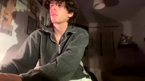 Snapshot of rokyyyyyyyy363545 chatting on 21, 2, 2026 rokyyyyyyyy363545 online show from 21, 2, 2026