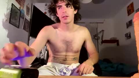 Snapshot of rokyyyyyyyy363545 chatting on 26, 2, 2026 rokyyyyyyyy363545 online show from 26, 2, 2026