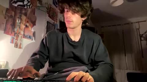 Snapshot of rokyyyyyyyy363545 chatting on 1, 3, 2026 rokyyyyyyyy363545 online show from 1, 3, 2026