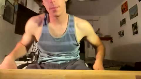 rokyyyyyyyy363545 online show from 23, 3, 2026