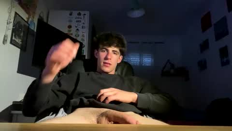 rokyyyyyyyy363545 online show from 31, 3, 2026