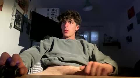 rokyyyyyyyy363545 online show from 10, 4, 2026