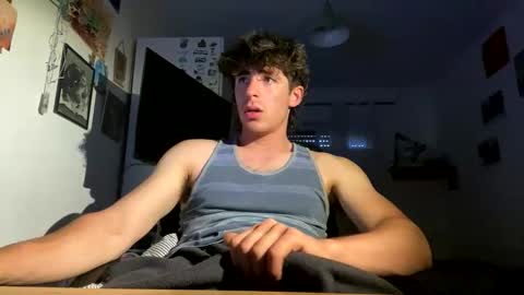 rokyyyyyyyy363545 online show from 12, 4, 2026