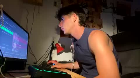 rokyyyyyyyy363545 online show from 30, 6, 2026