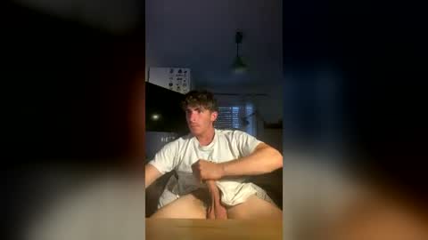rokyyyyyyyy363545 online show from 9, 7, 2026
