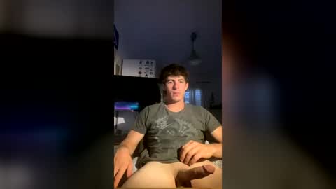 rokyyyyyyyy363545 online show from 19, 7, 2026