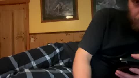 rol97br online show from 19, 11, 2025