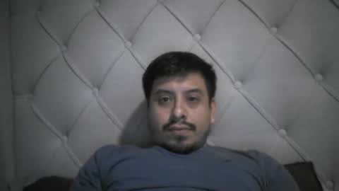 rolando online show from 3, 12, 2024