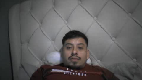 rolando online show from 12, 12, 2024