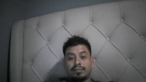 rolando online show from 16, 12, 2024