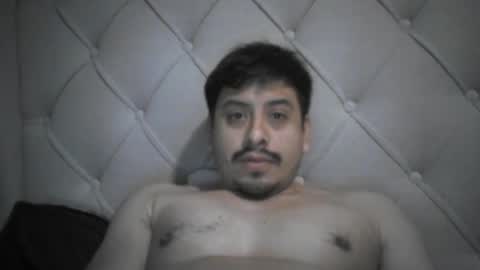 rolando online show from 15, 1, 2025