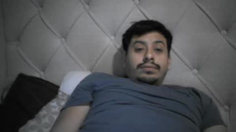 rolando online show from 16, 1, 2025