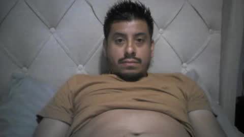 rolando online show from 10, 9, 2025