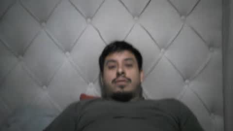 rolando online show from 4, 10, 2025