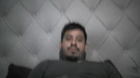 rolando online show from 21, 11, 2025