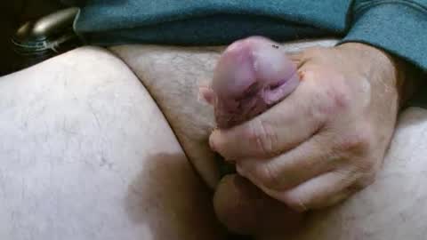 rolandthompsongun online show from 19, 4, 2026