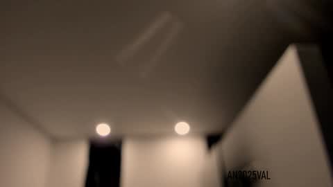 Snapshot of roldansvalery chatting on 4, 1, 2025 Valery Roldans online show from 4, 1, 2025