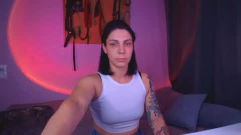 rollamoonshine online show from 12, 6, 2026