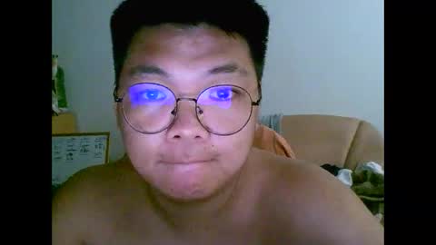 Snapshot of rolleacban chatting on 7, 11, 2025 Rolleac online show from 7, 11, 2025