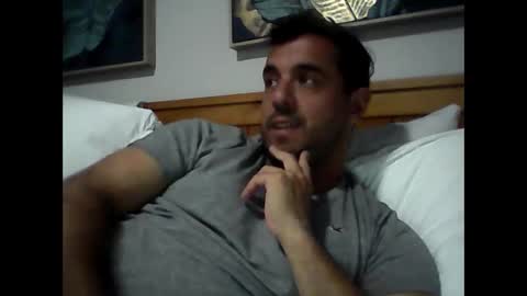 Roller Handsome online show from 8, 9, 2025