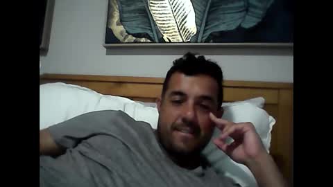 Roller Handsome online show from 9, 9, 2025