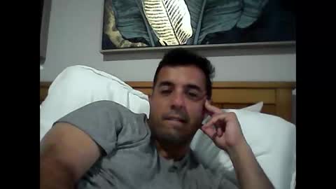 Roller Handsome online show from 10, 9, 2025