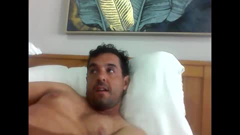 Roller Handsome online show from 29, 9, 2025