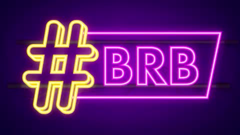 rolling_05 online show from 28, 11, 2025