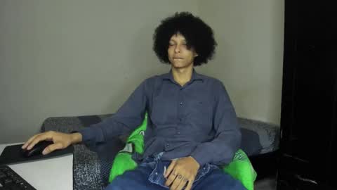 rolling_05 online show from 2, 2, 2026