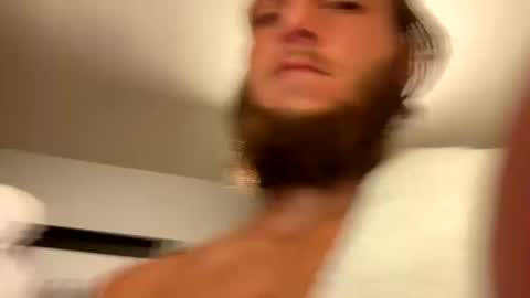 rollingatone1 online show from 9, 9, 2025