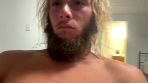 rollingatone1 online show from 30, 9, 2025