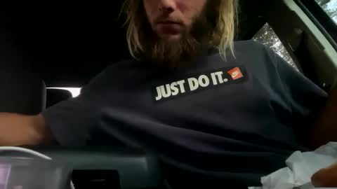 rollingatone1 online show from 13, 10, 2025