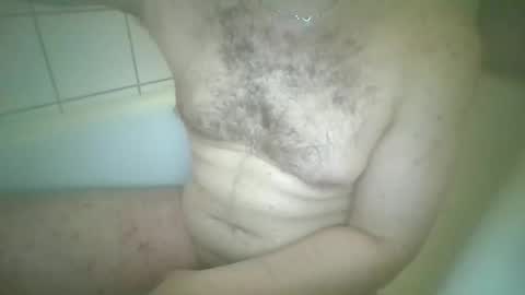 rollinghard90 online show from 23, 2, 2025