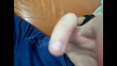 rollino83 online show from 1, 10, 2025