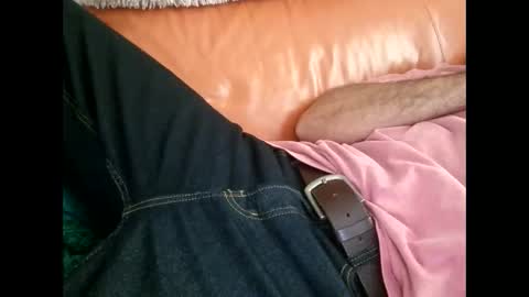 rollino83 online show from 28, 10, 2025