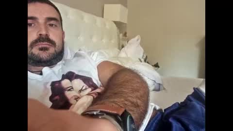 rollino83 online show from 2, 11, 2025