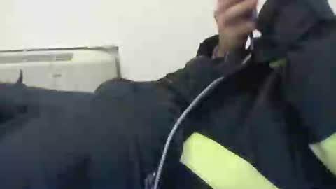 Snapshot of rollino83 chatting on 5, 3, 2026 rollino83 online show from 5, 3, 2026