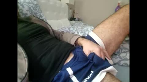 rollino83 online show from 1, 5, 2026