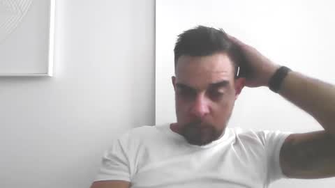 rollthemtits online show from 2, 3, 2026