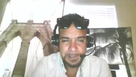 Snapshot of rollthemtits chatting on 27, 4, 2026 rollthemtits online show from 27, 4, 2026