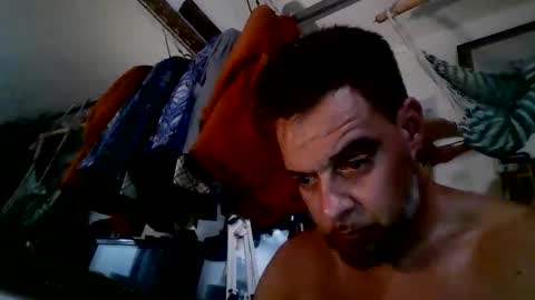Snapshot of rollthemtits chatting on 18, 5, 2026 rollthemtits online show from 18, 5, 2026