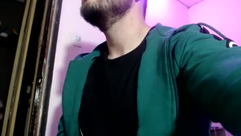 roloembajador001 online show from 10, 2, 2025
