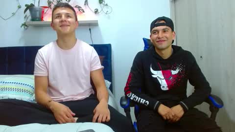 rolos_hot32 online show from 28, 2, 2026