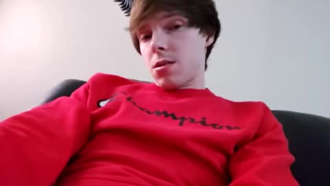 Snapshot of rolper27 chatting on 18, 2, 2025 Rolper27 online show from 18, 2, 2025