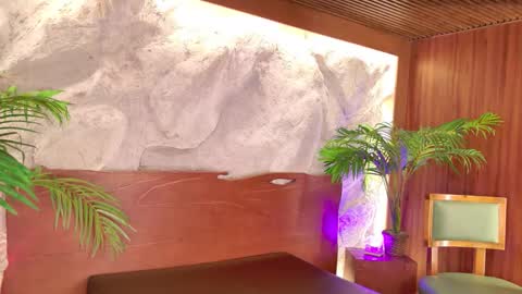 Snapshot of rolyloren_ chatting on 24, 2, 2026 Marcela online show from 24, 2, 2026