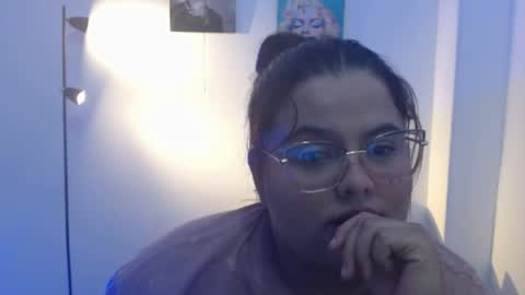 Roma online show from 13, 5, 2026