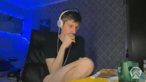 roma305991 online show from 25, 2, 2026